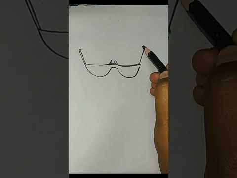 The dirty mind test #dirtymindtest #shortvideo