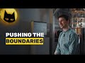 Alice & Bob and Quantum Machines