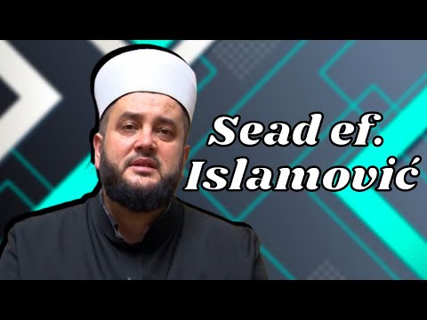 Majka mi nije dala da prekinem studije...