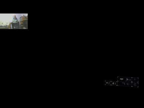 zagrajmy w Killzone: Shadow Fall ps4 odc 3