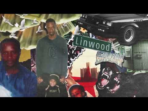 Lelo - Forever In A Day (Official Visualizer)