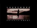 The Destruction Of The Lakeshore Entertainment Logo