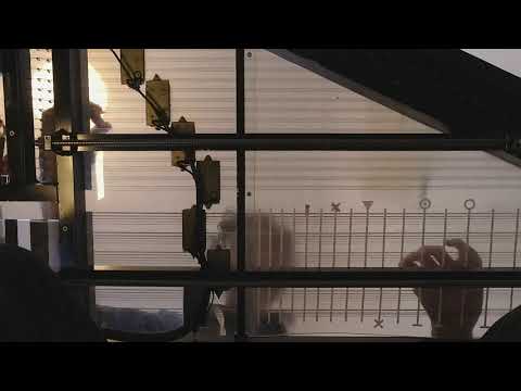 ZtarWars Star Wars cover song / theme. On Zither.