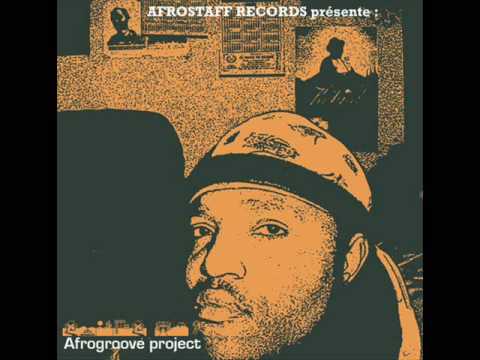 Dread Smoke ft Arco & Mystik Biz 2 requins prod by Ben & Dusty