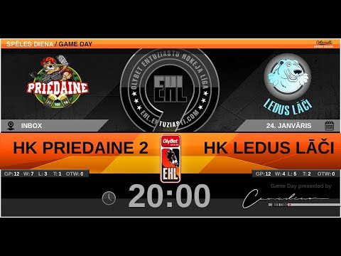 2020 01 24 Priedaine 2 Ledus lāči