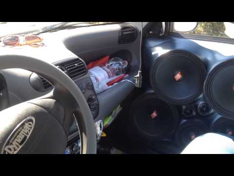 download lagu mp3 mp4 Alpine Car Audio Greece, download lagu Alpine Car Audio Greece gratis, unduh video klip Alpine Car Audio Greece