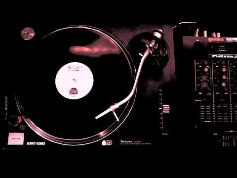Beats-O-Matic – Raggamuffin-Mix Muff The House [1993]