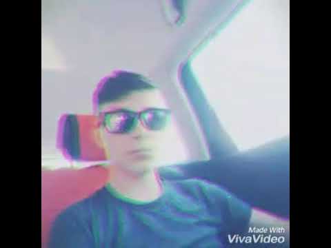 BIGGIE stralucesc in galaxie