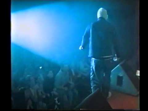 DJ Visage na festivalu v Táboře na pozvání agentury Gardes a Popron Music.mpg