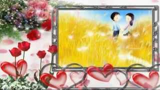 愛很簡單 Ai Hen Jian Dan