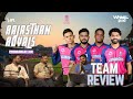 IPL 2026 Team Review Rajasthan Royals Best Probable 11 Rr Rajasthanroyals Ipl Ipl2026