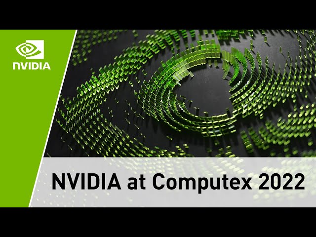 Nama GPU Nvidia masih membingungkan, berkat debat Ti