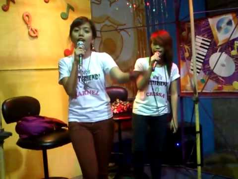 SISTAR - Ma Boy (Sistar Generation)