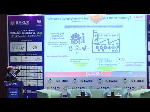 Event video