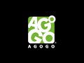 PBS Treehouse Agogo Nelvana 2003 2