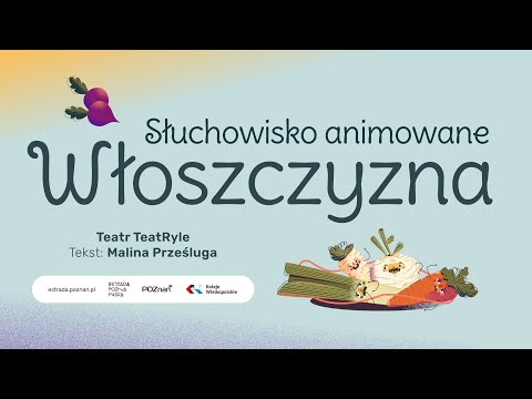 TEATRYLE - WŁOSZCZYZNA