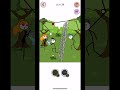 Draw ️ To Thief Fun Game Level 28 ️ Theifgame Games Foryou Shortvideo Shorts