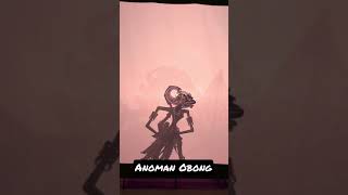 Download lagu Ilustrasi Adegan Anoman Obong mp3