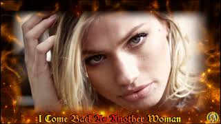 Tanya Tucker - I&#39;ll Come Back As Another Woman HD 2021