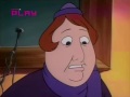 Viata Cu Louie HD Sezonul 1 Toate Episoadele Ep 0 Ep 12