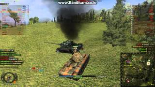 이것이 진정한 고통