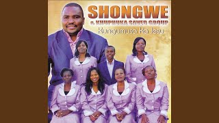 Download lagu Akakasho mp3