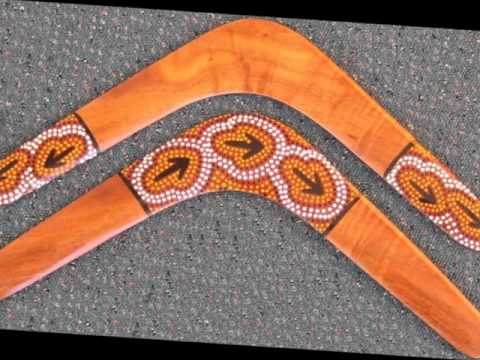 MC VT Os Patrãozinho Ta Vindo Ai (Familia Patrãozinho)