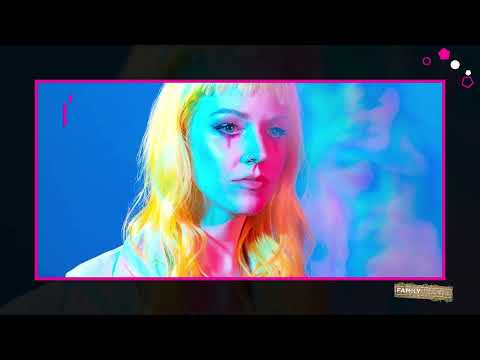 Family Piknik 2022 - Weekend 02 (teaser)