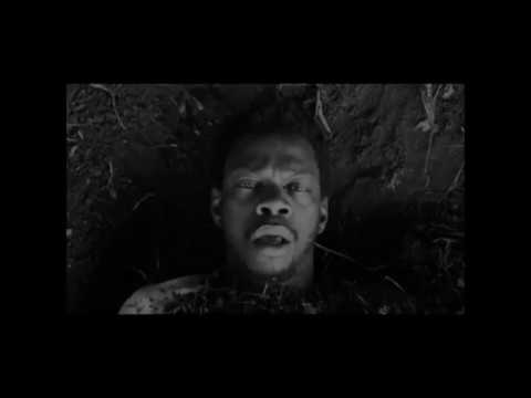 Mistafire - "Condemnation" feat. Zico & Jago (FLeCK remix)