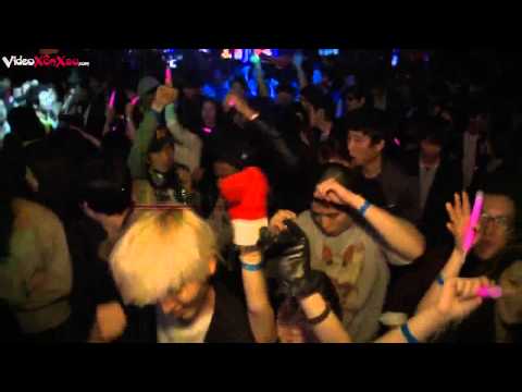 Anh Muốn Em Sống Sao Remix Bảo Anh