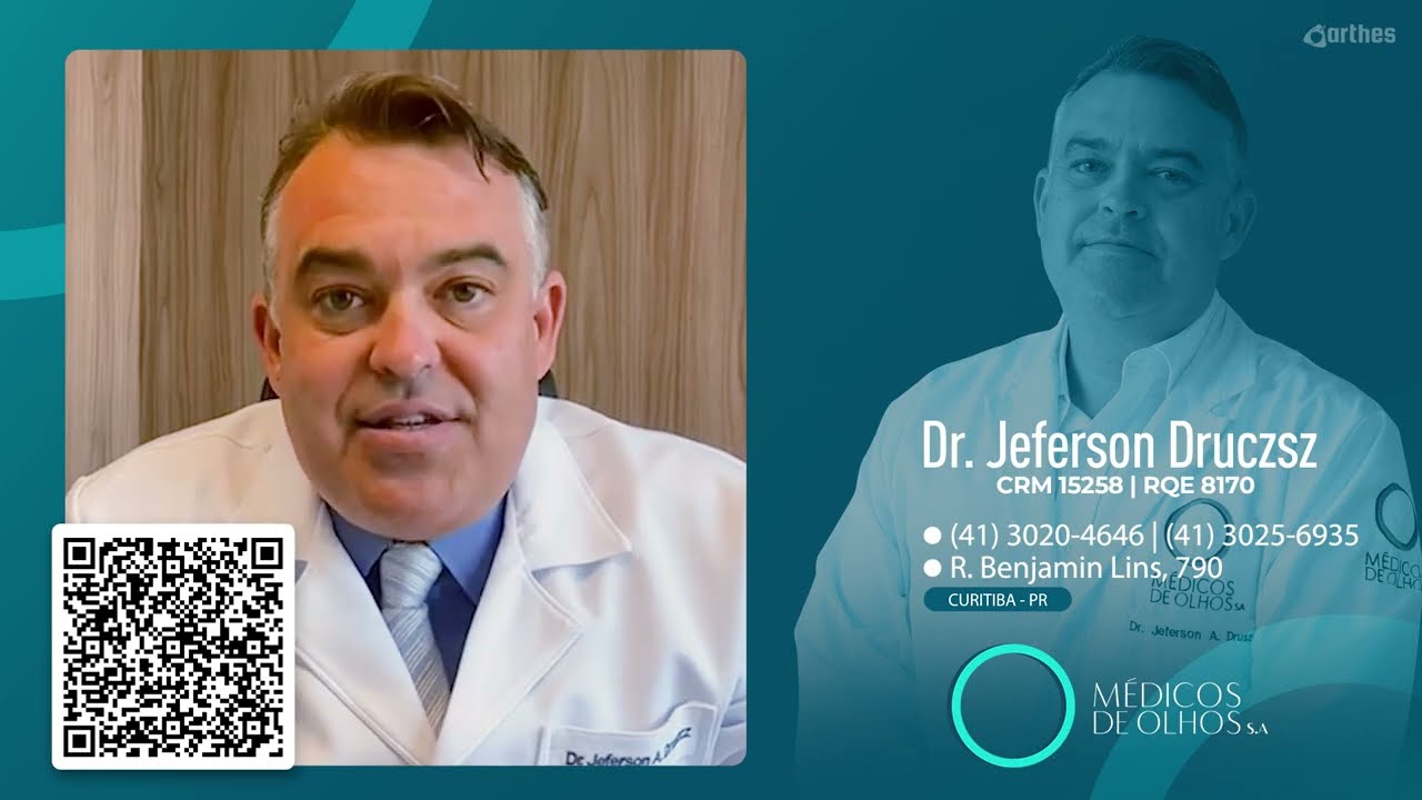 Jeferson Adriano Druszcz-9