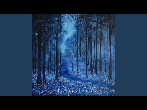 Blue Forest