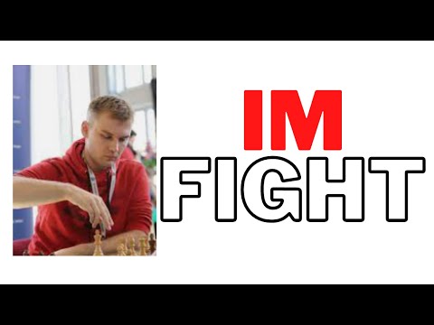 Damian Lewtak ? Hold my beer