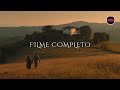 NADA SERÁ IGUAL Prepare O Coração Este Amor Vai Te Fazer Chorar Filme Romântico