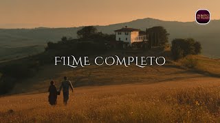 NADA SERÁ IGUAL! Prepare o coração… este amor vai te fazer chorar | Filme romântico
