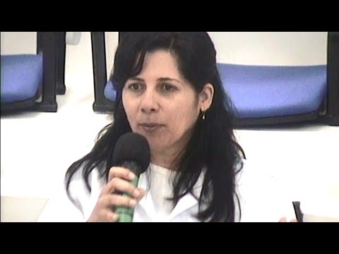 Tertúlia 3842 - Acolhimento tarístico (Interassistenciologia) | #Conscienciologia