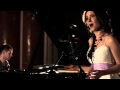 Radiohead "I Will" classical cover 