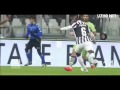 uzhd net Paul Pogba All 34 Goals with Juventus