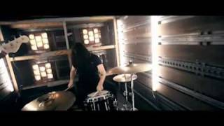 The Blackout - The Making Of Higher And Higher