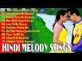 Download Hindi Melody Songs Superhit Hindi Song Kumar Sanu Alka Yagnik Udit Narayan Musical Masti Mp3 Song