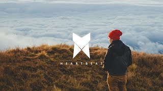 Colin & Caroline - Changes