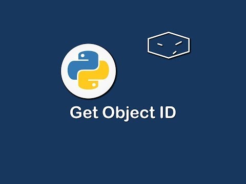 horsepower to watts in python 