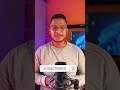 Koi Call Kare To Phone Switch Off Bataye Shrots Tech Phonehack