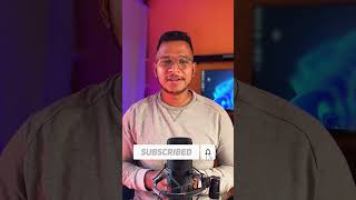 Koi call kare to phone switch off bataye 😱 #shrots #tech #phonehack