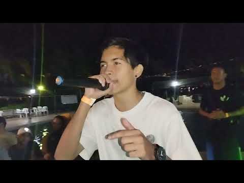 LUT vs LBR - Octavos | BumanFest