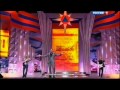 HD`Стас Михайлов ПОЛЬКА new 2013 