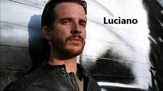 Luciano - Clash Music Guest Mix