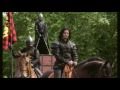 Волк (previous) - Robin Hood BBC 