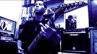 Sonata Arctica - The Wind Beneath my Wings (Metalheart Cover) Heavy Metal
