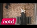 Sertab Erener - İyileşiyorum Sertab Erener - İyileşiyorum